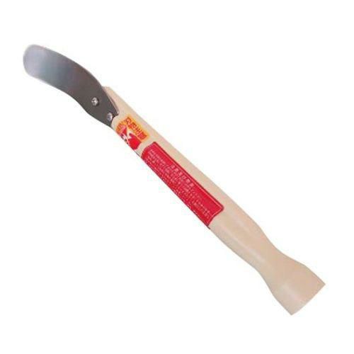 かぼちゃの種取り