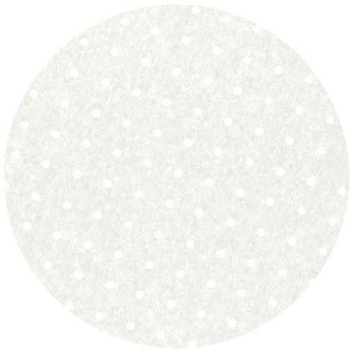 リンベシート丸型 メッシュペーパー(500枚入)RSM-220