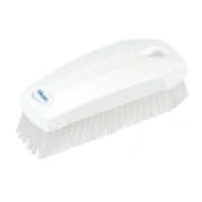 ヴァイカン まな板洗浄ブラシ ソフトタイプ 64415(ホワイト)