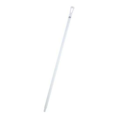 ヴァイカン ポリプロピレンハンドル 29605 ホワイト