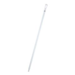 ヴァイカン ポリプロピレンハンドル 29605 ホワイト