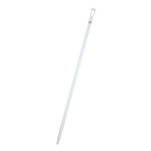 ヴァイカン ポリプロピレンハンドル 29605 ホワイト