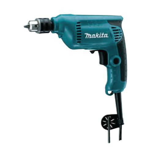 6412 マキタ 電動ドリル