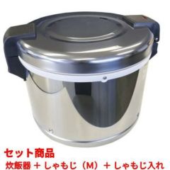 51nL7shP-ML._AC_UF350,