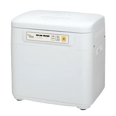 マイコン 餅つき機 かがみもち RM-301SN