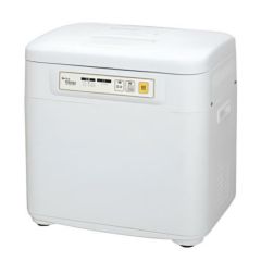 マイコン 餅つき機 かがみもち RM-301SN