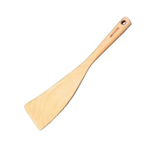 ナチュレ 木製 ターナー OBN-102