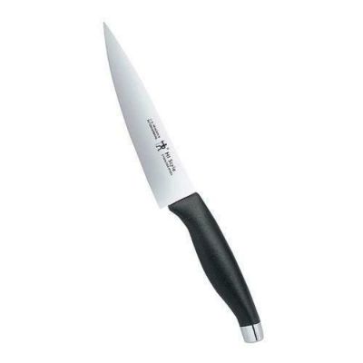 【HK HIスタイル ペティーナイフ 13cm 16710-431】/業務用/グループA