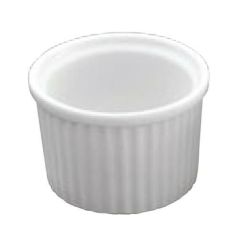 耐熱性陶器 スフレ XL 107×H59