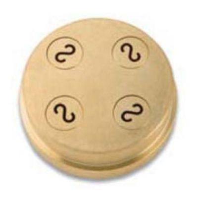 シェフインカーザ用パスタダイス カゼレッチ