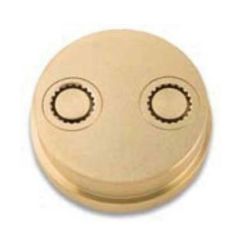 シェフインカーザ用パスタダイス ピーぺ