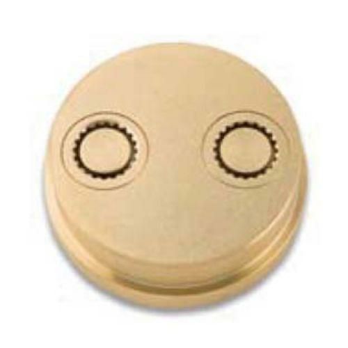 シェフインカーザ用パスタダイス ピーぺ