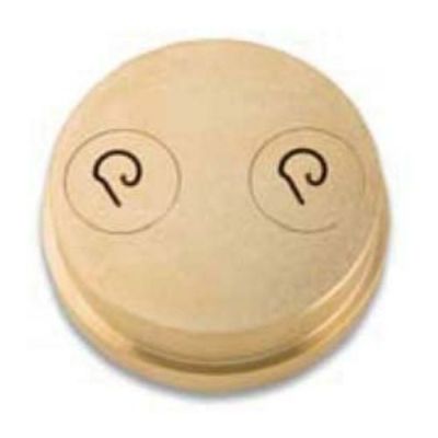 シェフインカーザ用パスタダイス ジッリ