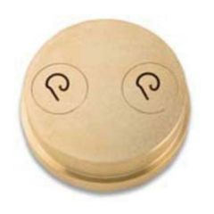 シェフインカーザ用パスタダイス ジッリ