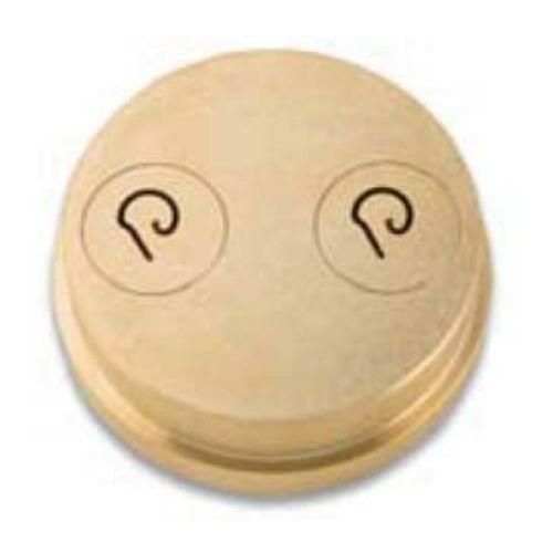 シェフインカーザ用パスタダイス ジッリ