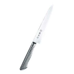 藤寅作 ペティーナイフ FU-883 12cm