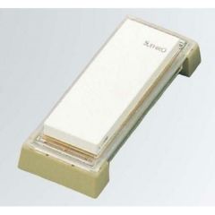 ニューセラックス 両面砥石(中&荒砥石)CR-2800