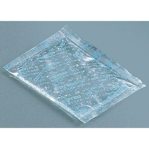 ニューアイスパック ミニ(1ケース500ヶ入)