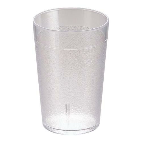 ポリカーボネイト ウォーターコップ PC-21 (クリアー)