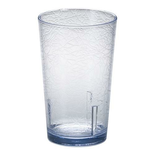 キャンブロ デルマー タンブラー D8 クリアー