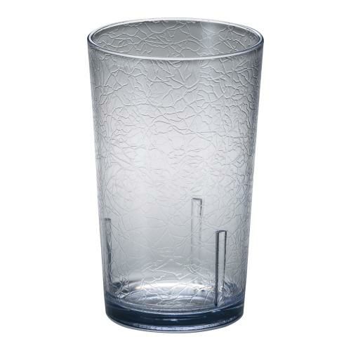 キャンブロ デルマー タンブラー D12 クリアー