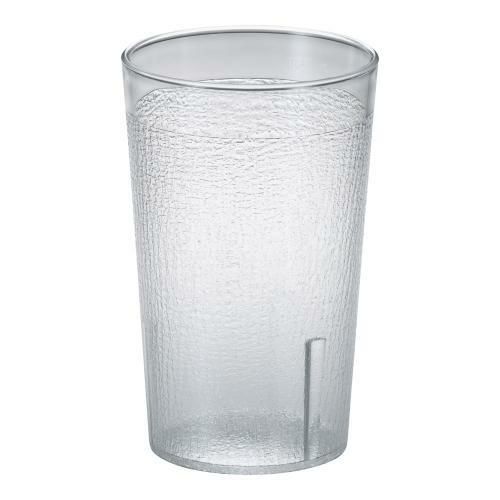 キャンブロ カムウェアタンブラー 950CW クリアー