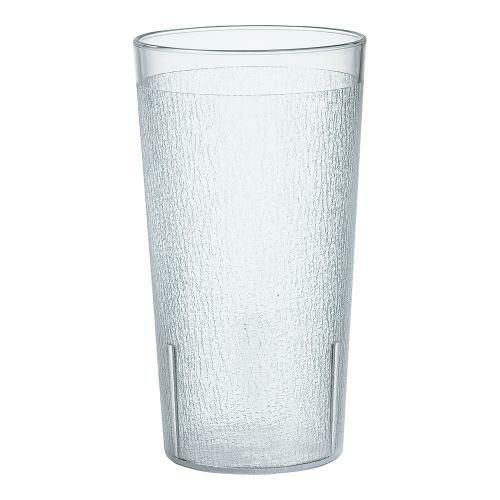 キャンブロ カムウェアタンブラー 1600CW クリアー