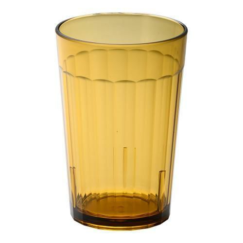 PC マーレ14オンスタンブラー KB-114 セピア