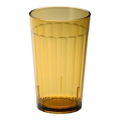 PC マーレ16オンスタンブラー KB-116 セピア