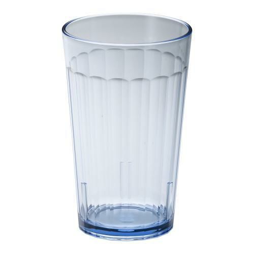 PC マーレ16オンスタンブラー KB-116 ブルー