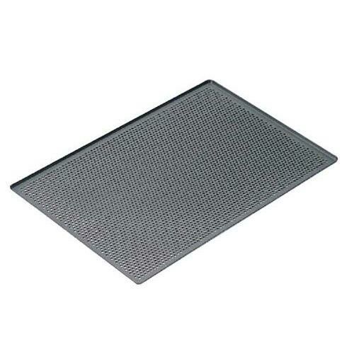 プロアスターアルミストロングパンチング天板