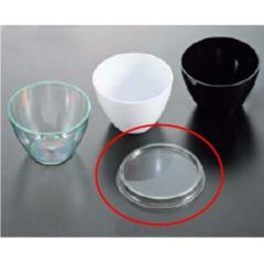 ソリア ミニボウル蓋（200枚入）