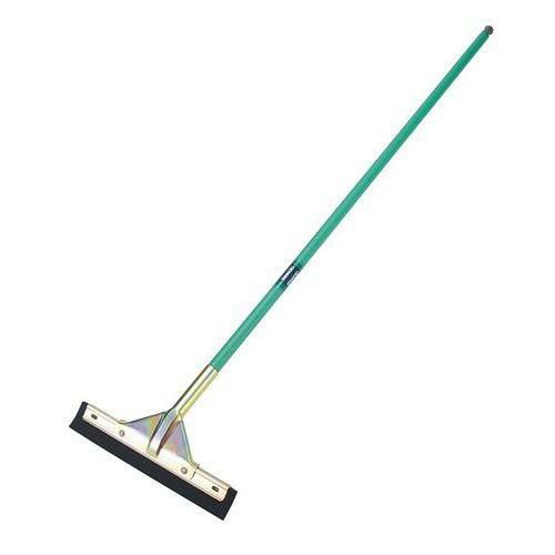 ドライヤー 中(幅400×全長1385)CL-370-040-0