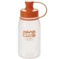 ママクラブ ドレッサ MCD-30 300ml 高さ155(mm)