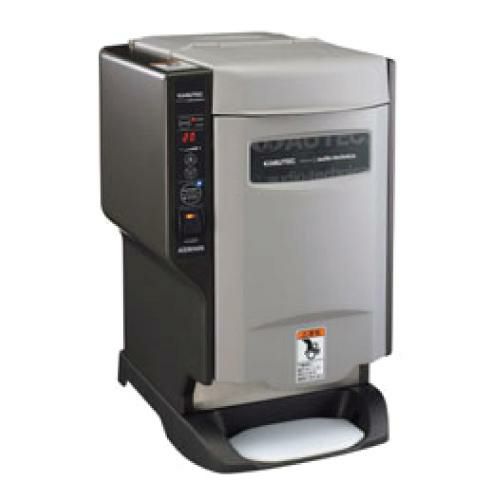 すしメーカー スシキューブ ASM-405S 