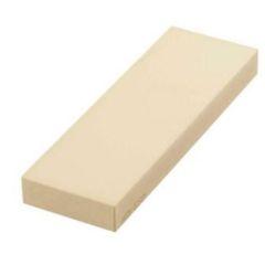 【剛研デラックス砥石 #4000 QA-0354 ハヤブサ】 幅210×奥行70×高さ20(mm)/業務用/グループA