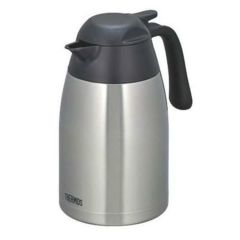 サーモス 卓上ポット THX-1500 ステンレス 1.5L