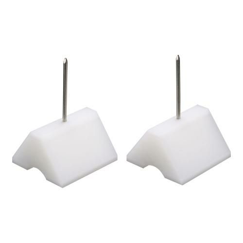 活造り用マクラ(PE) 大(2個1組)