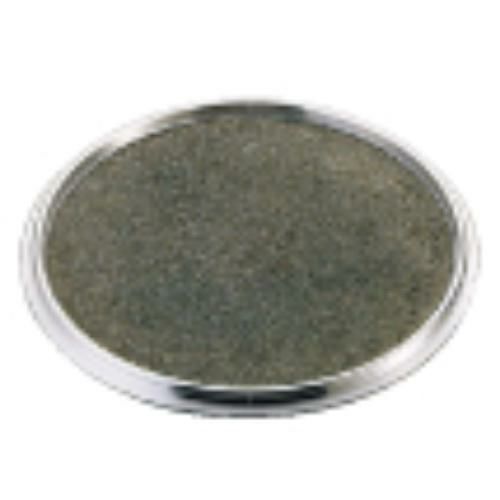 アルミ 枠付長水石焼マルチプレート WP-27