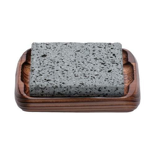 石焼セット SA-53(小)