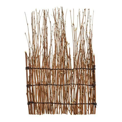 岩萩すだれ(銅線入) 05163 150×220