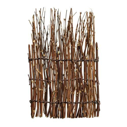 岩萩すだれ(銅線入) 05161 95×150