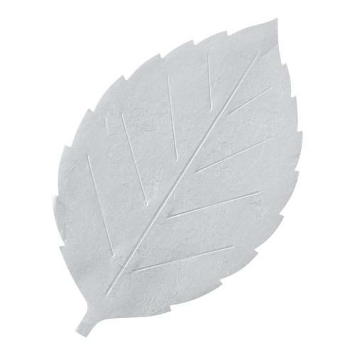 遠赤抗菌和紙 葉型四季懐紙(200枚) 桜 LF-S