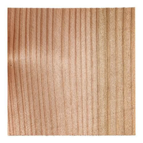 天然杉懐紙 (100枚入) 3寸