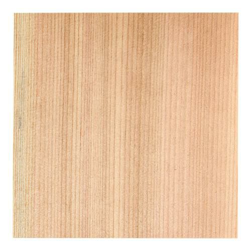 天然杉懐紙 (100枚入) 5寸