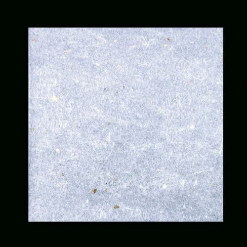 OP金銀雲流懐敷 白色(100枚入) OPG-15 15cm角