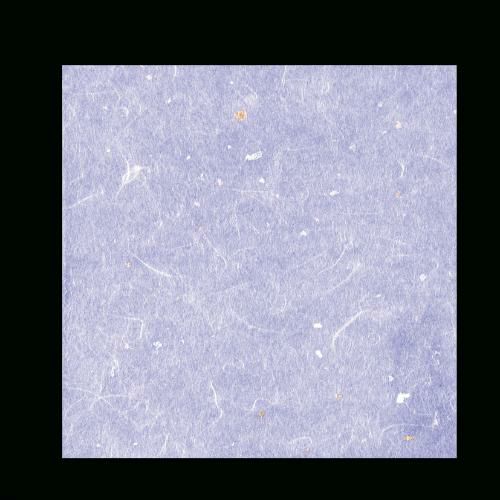 OP金銀雲流懐敷 藤色(100枚入) OPG-44 12cm角