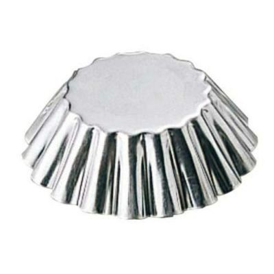 マトファー ブリオッシュ 細ウェーブ 68522 φ60