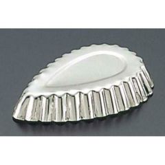 FK ブリキ ケーキ型(中)C