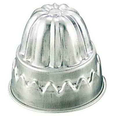 FK アルミ ゼリー型(中)#29